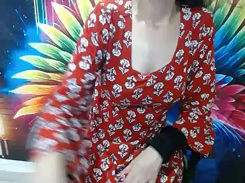 Snapshot of Farhana_beautyfull chatting on July 2026 04:39:01 AM Farhana beautyfull online show from July 2026 04:39:01 AM