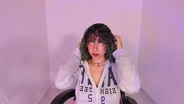 Snapshot of Conejita_lis chatting on July 2026 03:09:01 AM Conejita lis online show from July 2026 03:09:01 AM