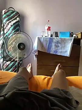 GuioficialBr online show from February 2026 04:56:02 PM