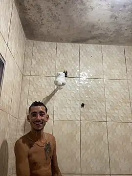 GuioficialBr online show from February 2026 01:56:02 PM