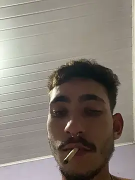 GuioficialBr online show from March 2026 04:51:02 AM