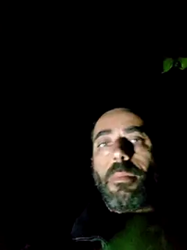 MeKaniCmurcia online show from May 2026 11:23:04 PM