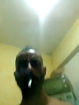 MeKaniCmurcia online show from May 2026 02:28:01 AM