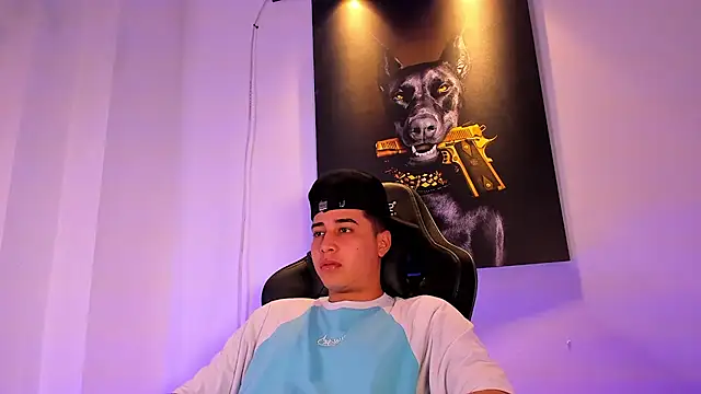 konaland online show from January 2026 07:22:01 AM