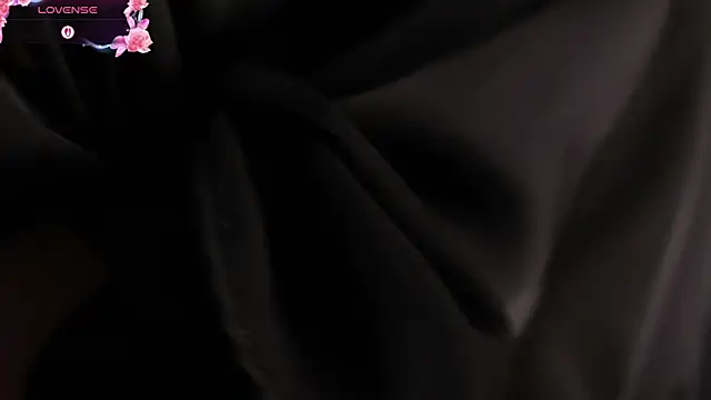 Snapshot of ClaireLust chatting on March 2026 07:50:01 PM ClaireLust online show from March 2026 07:50:01 PM