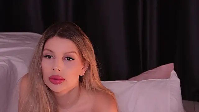 Snapshot of ClaireLust chatting on March 2026 08:14:02 PM ClaireLust online show from March 2026 08:14:02 PM