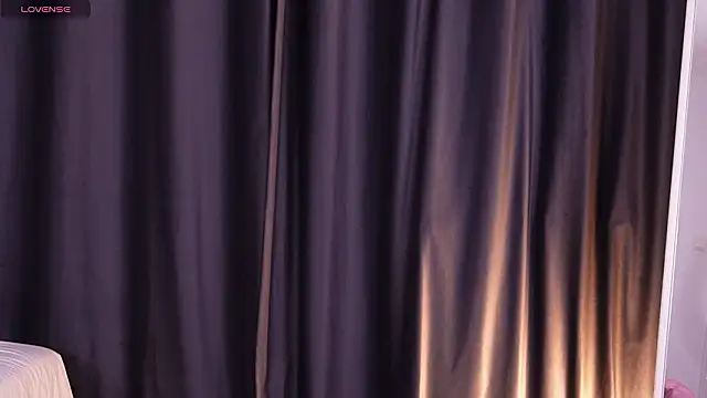 Snapshot of ClaireLust chatting on March 2026 08:08:02 PM ClaireLust online show from March 2026 08:08:02 PM