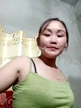 yula-bi online show from December 2025 12:45:01 PM