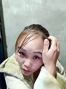 yula-bi online show from February 2026 12:19:01 PM