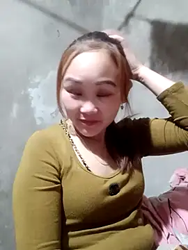 yula-bi online show from February 2026 11:39:02 PM