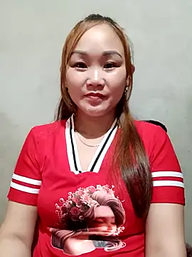 yula-bi online show from March 2026 11:11:01 PM