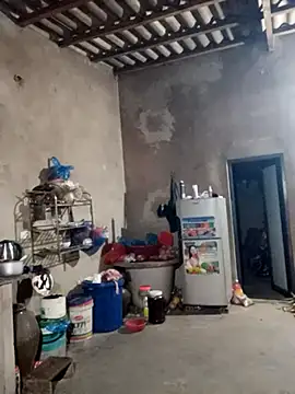 yula-bi online show from March 2026 11:26:02 AM