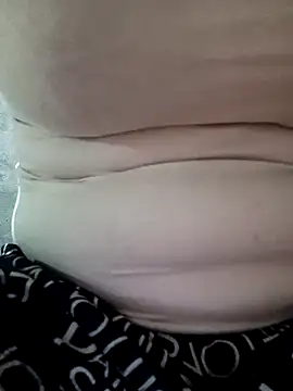 yula-bi online show from April 2026 01:37:01 PM