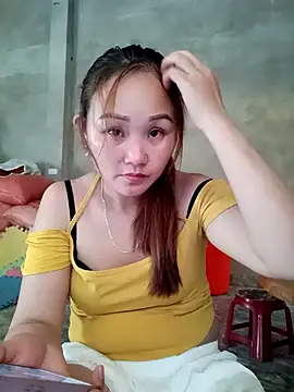Snapshot of yula-bi chatting on May 2026 10:55:01 AM yula-bi online show from May 2026 10:55:01 AM