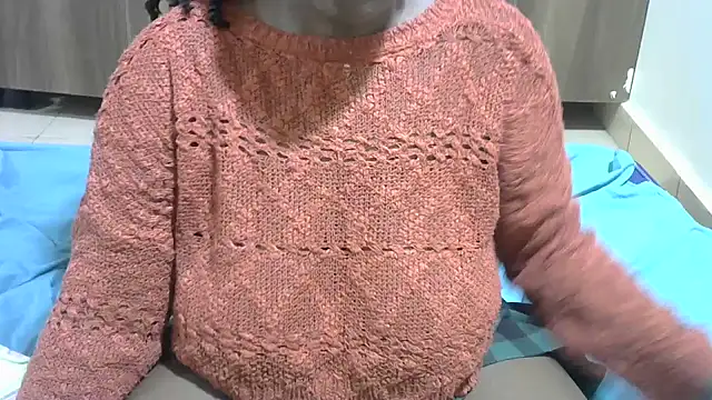 HII- online show from December 2025 07:21:01 PM