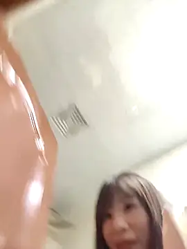 thobaby99 online show from February 2026 07:57:01 AM