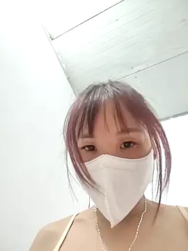 thobaby99 online show from March 2026 04:14:01 PM