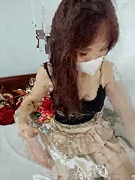 thobaby99 online show from March 2026 04:50:01 AM