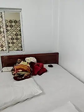 thobaby99 online show from March 2026 09:24:02 AM