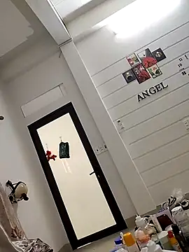 thobaby99 online show from April 2026 01:19:02 AM