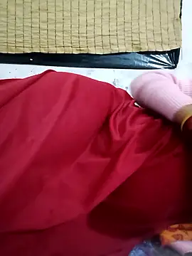 Snapshot of mantraverma chatting on January 2026 02:58:01 AM mantraverma online show from January 2026 02:58:01 AM