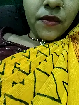 Snapshot of mantraverma chatting on February 2026 04:17:01 PM mantraverma online show from February 2026 04:17:01 PM