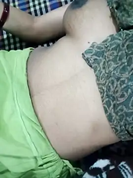 Snapshot of mantraverma chatting on March 2026 04:22:02 PM mantraverma online show from March 2026 04:22:02 PM