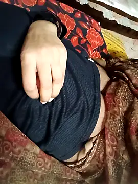 Snapshot of mantraverma chatting on March 2026 06:30:02 AM mantraverma online show from March 2026 06:30:02 AM