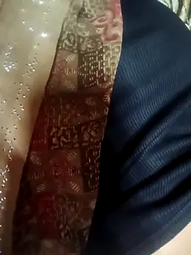 Snapshot of mantraverma chatting on March 2026 02:50:02 PM mantraverma online show from March 2026 02:50:02 PM