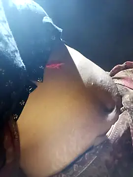 Snapshot of mantraverma chatting on April 2026 08:15:01 AM mantraverma online show from April 2026 08:15:01 AM