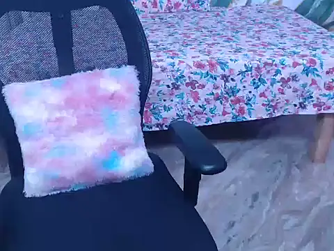 bold-smirthii online show from February 2026 04:19:01 AM