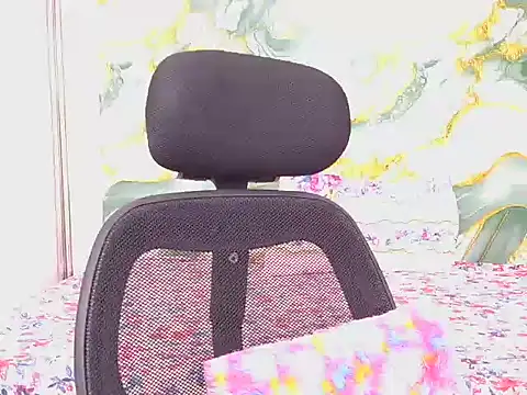 bold-smirthii online show from February 2026 05:07:02 AM