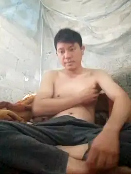 Menlike69 online show from December 2025 01:46:02 AM