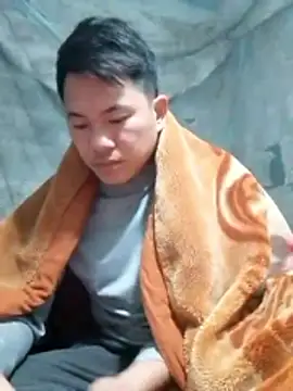 Menlike69 online show from January 2026 05:48:02 PM