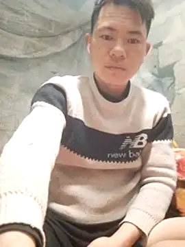 Menlike69 online show from January 2026 10:02:02 PM