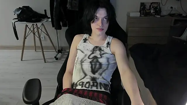 JohnGaliano online show from June 2026 08:48:02 PM