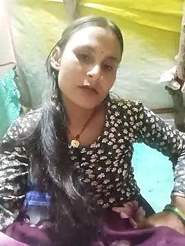 Cuty priti online show from February 2026 04:50:01 PM