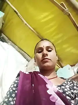 Cuty priti online show from February 2026 04:41:01 PM