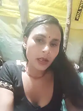 Cuty priti online show from March 2026 03:39:02 PM