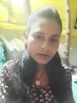 Cuty priti online show from March 2026 10:15:01 PM