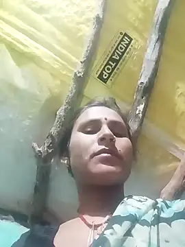 Cuty priti online show from April 2026 05:40:02 PM