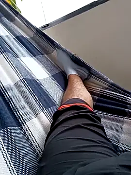 Snapshot of mel-0987 chatting on April 2026 10:42:02 PM mel-0987 online show from April 2026 10:42:02 PM