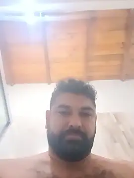 Snapshot of mel-0987 chatting on April 2026 05:51:01 PM mel-0987 online show from April 2026 05:51:01 PM