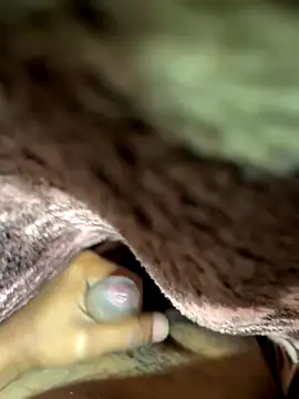 Horny  daddy0 online show from December 2025 05:36:02 AM