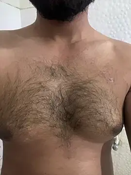 Horny  daddy0 online show from March 2026 02:28:01 PM