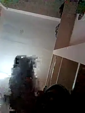 AmitKumar7758 online show from January 2026 04:31:01 PM