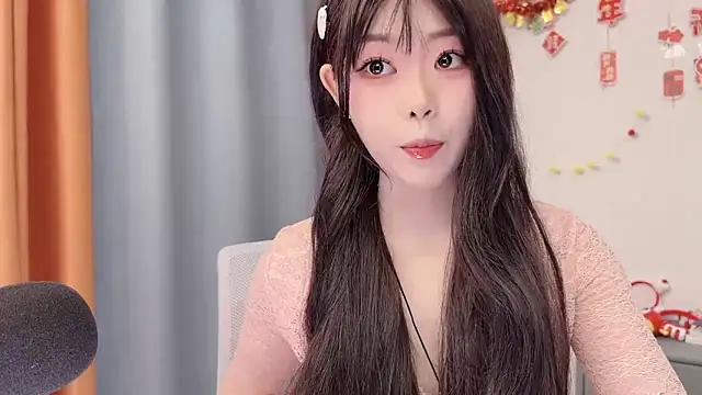 smalldaisy online show from March 2026 02:28:02 AM