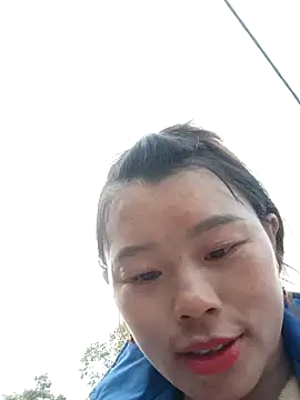 chloe-ri online show from December 2025 06:20:02 AM