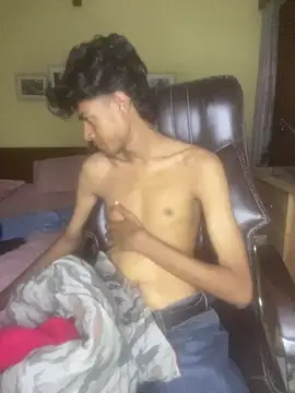 tooexpensive online show from December 2025 01:41:02 PM