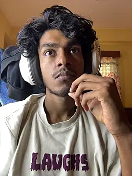 Snapshot of tooexpensive chatting on January 2026 04:17:02 AM tooexpensive online show from January 2026 04:17:02 AM